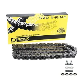 prox-520pro-x-x-ring-kedja