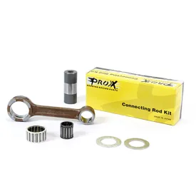 prox-kit-de-biela-suzuki-rm125-97-98