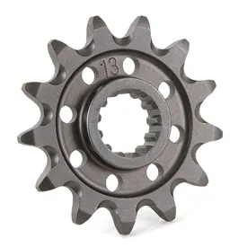 prox-suzuki-rm250-82---dr-framdrev