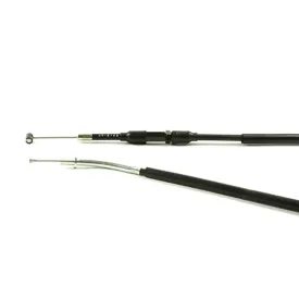 prox-cable-de-embrague-xt250-08-18