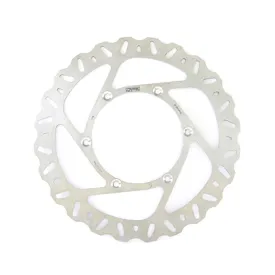 prox-disco-freno-anteriore-yamaha-yz-250f-16-23