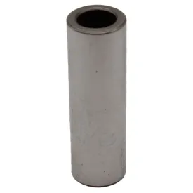 vertex-20x13x63-stempelpinner