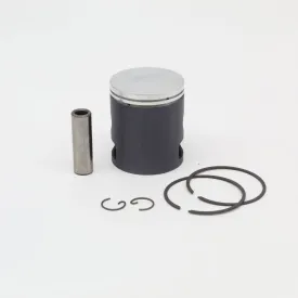 vertex-cagiva-aletta-d55.99-e-piston-kit
