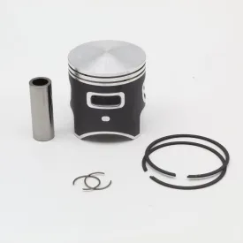 vertex-cagiva-mito-d.55.98-c-piston-kit