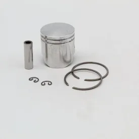 vertex-cm-d40.8-piston-kit