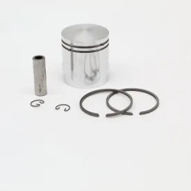 vertex-d-55.5-mm-kolbenkit