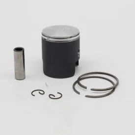 vertex-derbi-puch-d43.7-piston-kit