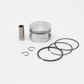 vertex-honda-150-sh-dylan-@-pantheon-d.58.25-piston-kit