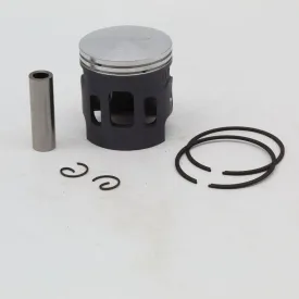vertex-minarrv-polini-d46.95-b-piston