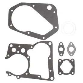 vertex-minarelli-49-v1-engine-gaskets