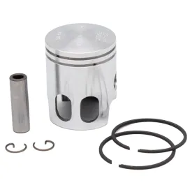 vertex-minarelli-d40.50-piston-kit
