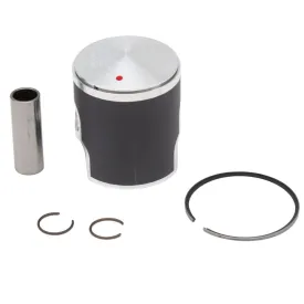 vertex-pcr-iame-vortex-d49.98-piston-kit