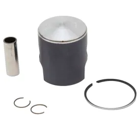 vertex-pcr-iame-vortex-d.50.02-piston-kit