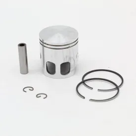 vertex-top-minarelli-d46.40-2s-piston-kit