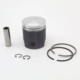 vertex-vespacar-200-d69-piston-kit