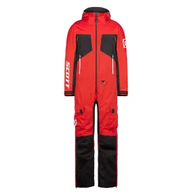 scott-back-x-dryo-snodress