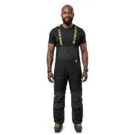 scott-dalvik-gore-tex--pants