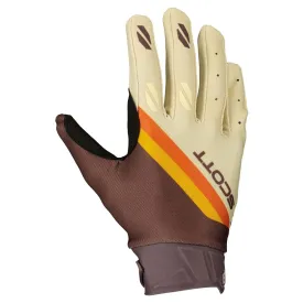 scott-evo-dirt-offroad-handschuhe