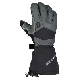 scott-guantes-explorair-plus-goretex