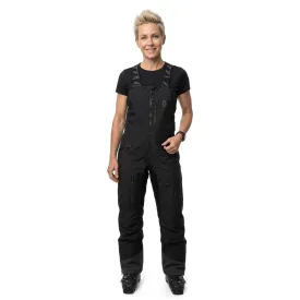 scott-xt-shell-dryo-pants