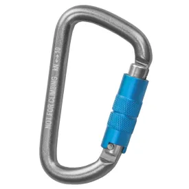 rock-empire-zrc062-snap-hook