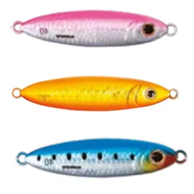 shimano-fishing-jig-stinger-butterfly-flat-light-sinking-60g-77-mm