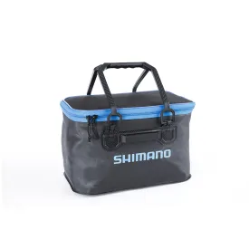 shimano-fishing-surf-crossbody