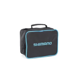 shimano-fishing-surf-fishing-reel-case