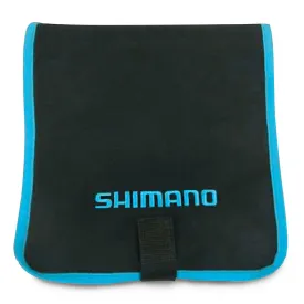 shimano-fishing-surf-rig-case