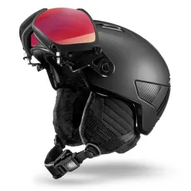 julbo-globe-evo-mips-visor-helmet