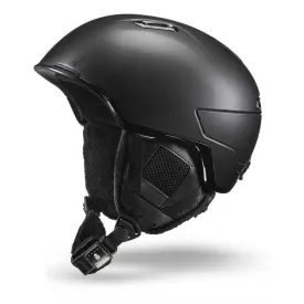 julbo-hal-evo-mips-helm