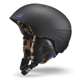 julbo-hal-helmet