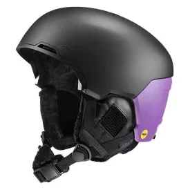 julbo-casc-hyperion-mips