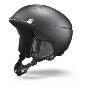julbo-casc-shortcuts