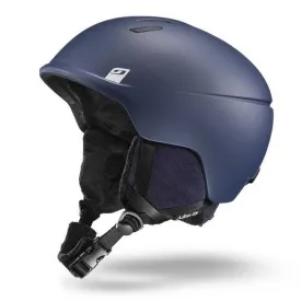 julbo-casc-shortcuts