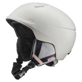 julbo-shortcuts-kask