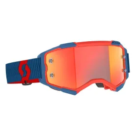 scott-fury-offroad-brille