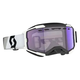 scott-fury-snow-cross-ls-snowmobile-off-road-goggles