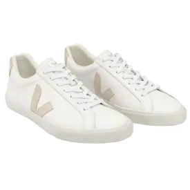 veja-esplar-logo-leather-trainers