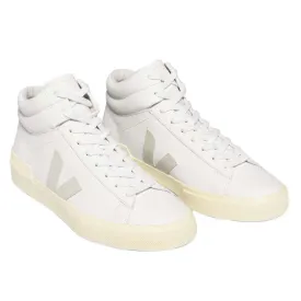 veja-baskets-minotaur-chfree-leath