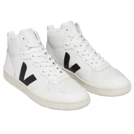 veja-sneaker-v-15-leather