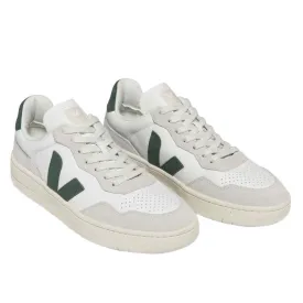 veja-v-90-leather-lenkkarit