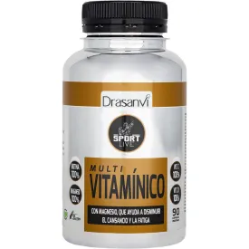 drasanvi-capsule-multivitamin-sport-live-90-unita