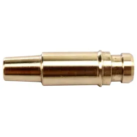 kibblewhite-c630-bronze-80-80930-engine-valve-guide