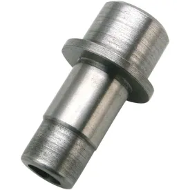 s-s-cycle-ohv-106-3637-engine-valve-guide
