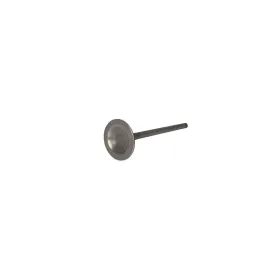 vertex-piston-8400025-1-배기-밸브