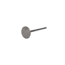 vertex-piston-8400035-1-배기-밸브