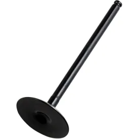 vertex-piston-8400036-2-흡기-밸브