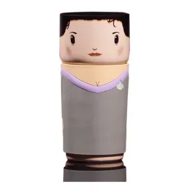 numskull-star-trek-deanna-mugg