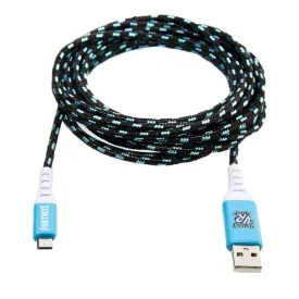 numskull-fortnite-usb-a-to-micro-usb-cable